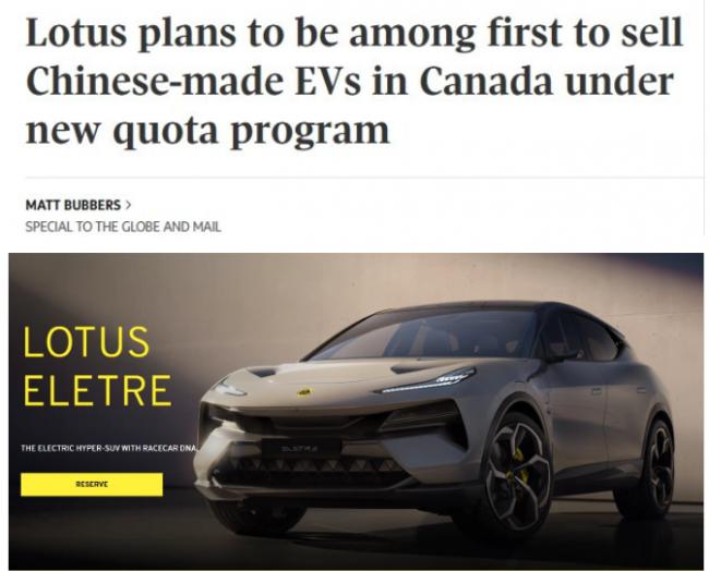 ����й��糵���Ƚ�����ô󣬼۸�ֱ����6λ��