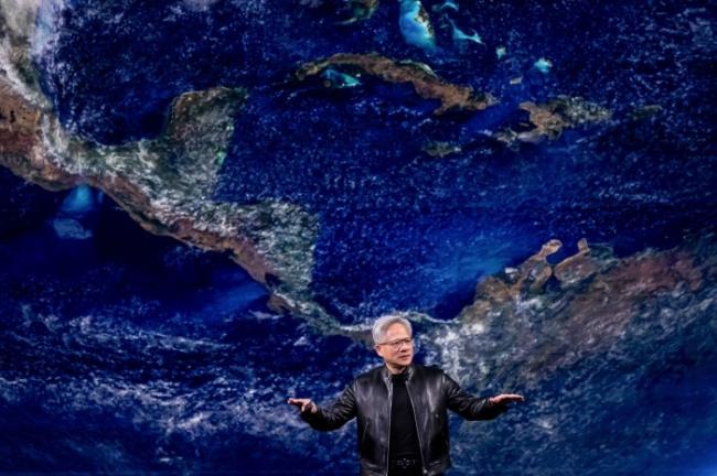 ����ѫ�����¼�Ԫ���٣�AIоƬ���۽���������Ԫ