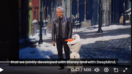 ����ѫ�����¼�Ԫ���٣�AIоƬ���۽���������Ԫ