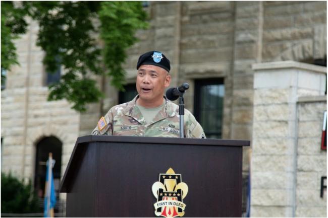 һ���Ժ�һ�����Ҿ�...��Ԯ�ڽ�������ع�