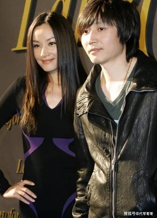 54����ӱ�����ع� �ؼ�ɽ����������̩��