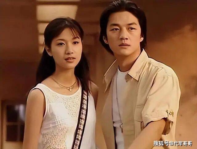 54����ӱ�����ع� �ؼ�ɽ����������̩��