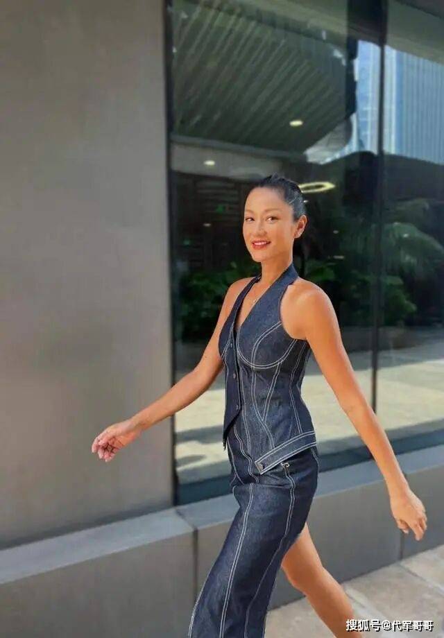 54����ӱ�����ع� �ؼ�ɽ����������̩��