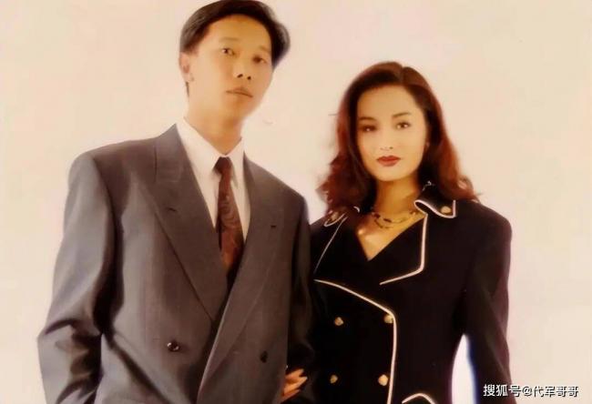 54����ӱ�����ع� �ؼ�ɽ����������̩��