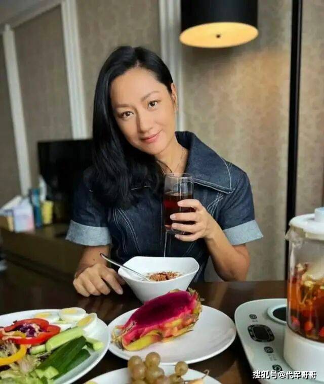 54����ӱ�����ع� �ؼ�ɽ����������̩��