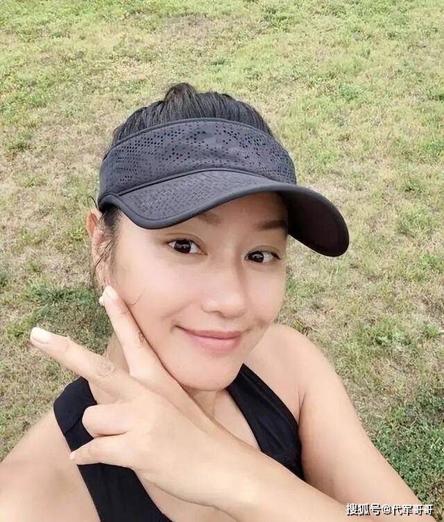 54����ӱ�����ع� �ؼ�ɽ����������̩��