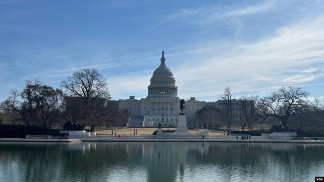 ���շ���ǰ��USCC�г�������ר�����ġ���ϵ�嵥