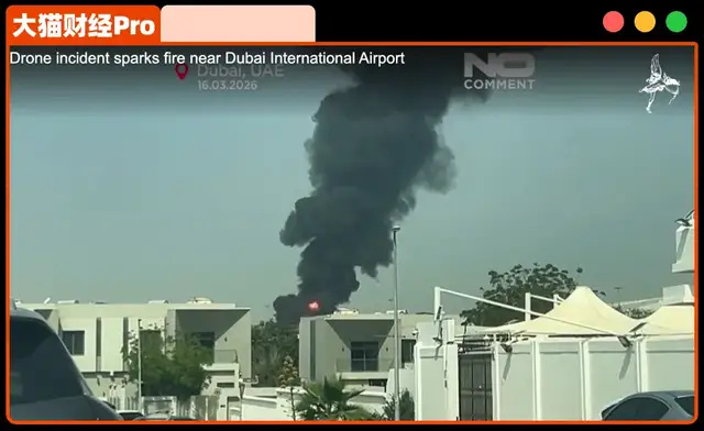 ����µ�30%+��ȫ����ݷ��ز����ˣ�