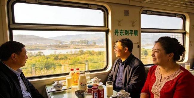 �����ֳ�̫�࣬�й��οͳ���������˲��