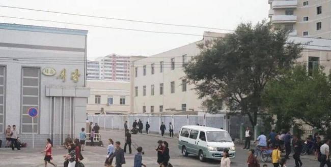 �����ֳ�̫�࣬�й��οͳ���������˲��