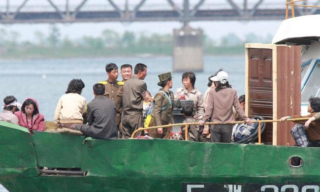 �����ֳ�̫�࣬�й��οͳ���������˲��