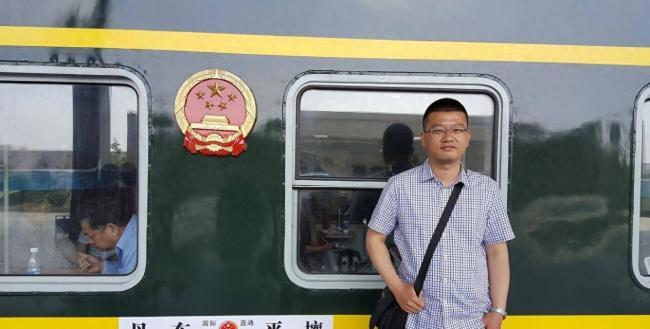 �����ֳ�̫�࣬�й��οͳ���������˲��