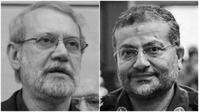 ���Ծ����е����������������� ��ʲô��