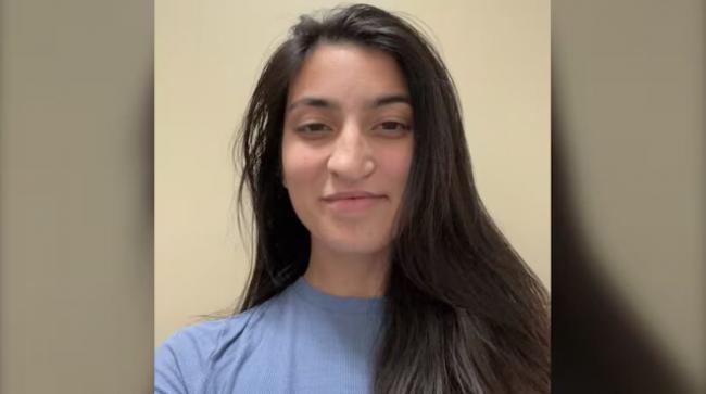 4�����ô��˷���۱��� ����ȫ�Ƕ�Ʒ