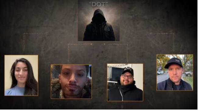 4�����ô��˷���۱��� ����ȫ�Ƕ�Ʒ