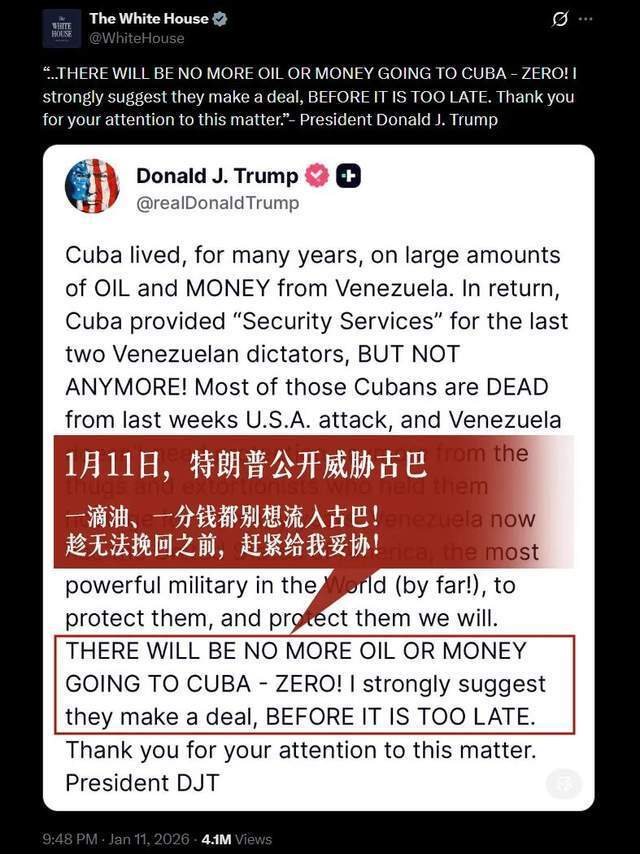 �Űͣ���Ҫ�;��ƿ���