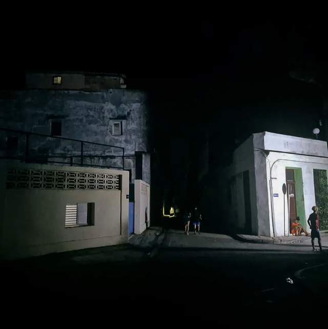 �Űͣ���Ҫ�;��ƿ���