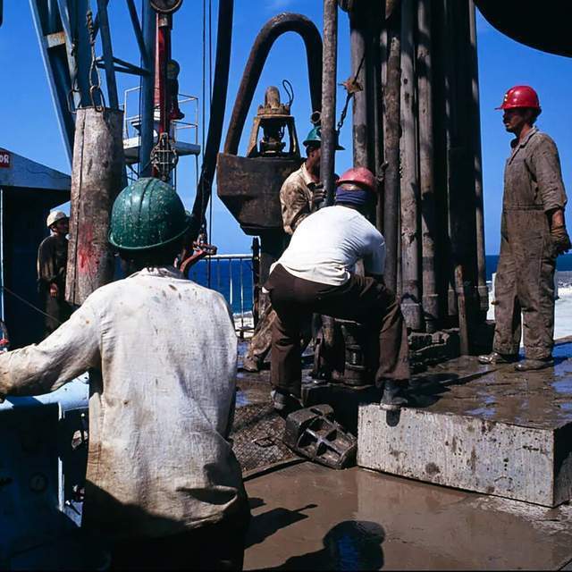 �Űͣ���Ҫ�;��ƿ���