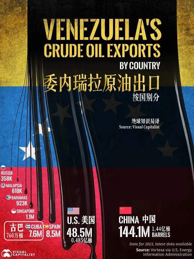 �Űͣ���Ҫ�;��ƿ���