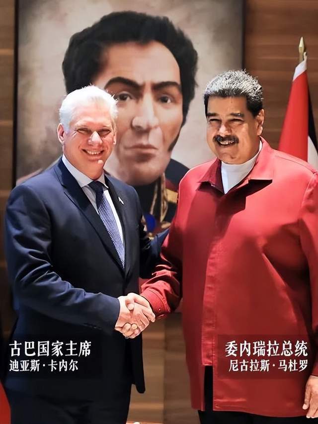 �Űͣ���Ҫ�;��ƿ���