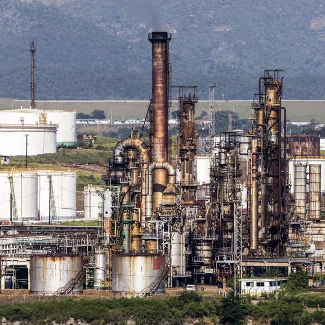 �Űͣ���Ҫ�;��ƿ���