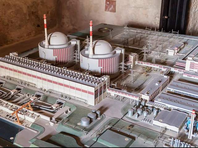 �Űͣ���Ҫ�;��ƿ���