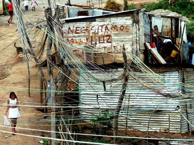 �Űͣ���Ҫ�;��ƿ���