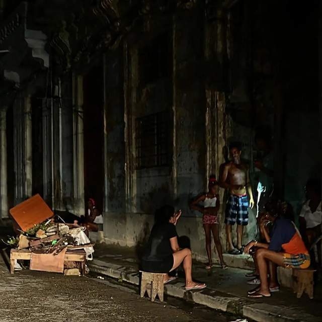 �Űͣ���Ҫ�;��ƿ���