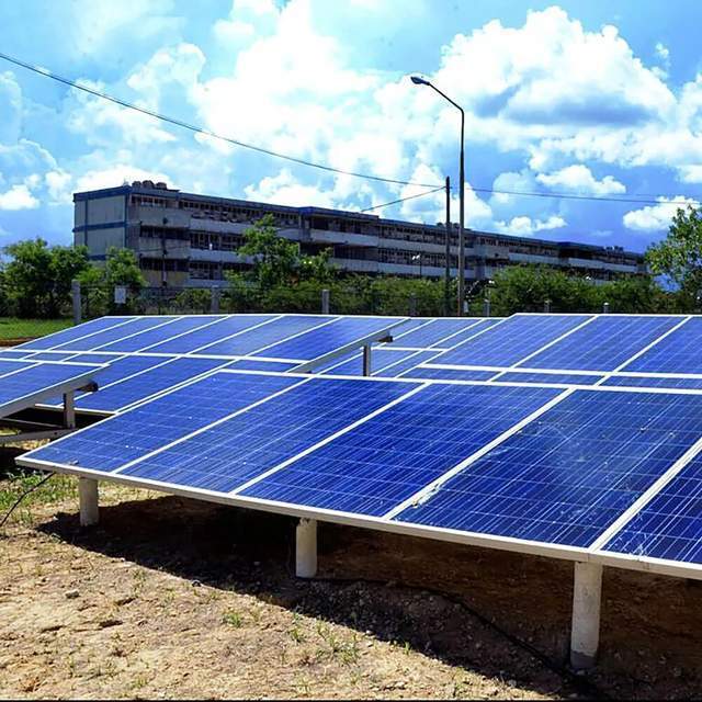 �Űͣ���Ҫ�;��ƿ���