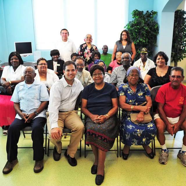 �Űͣ���Ҫ�;��ƿ���