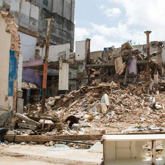 �Űͣ���Ҫ�;��ƿ���