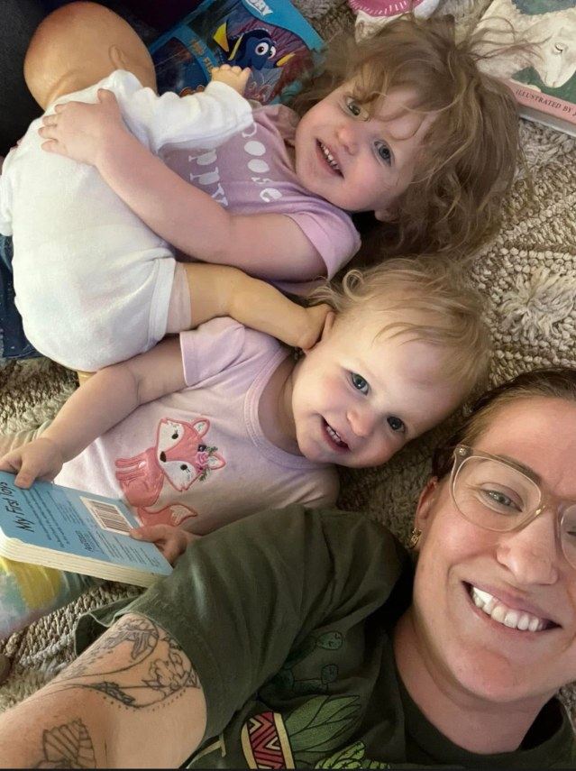 ϣ������ҩ����������ԣ���ȴδ�ܻ��Ч����