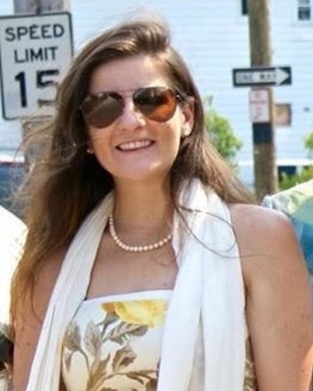 ϣ������ҩ����������ԣ���ȴδ�ܻ��Ч����