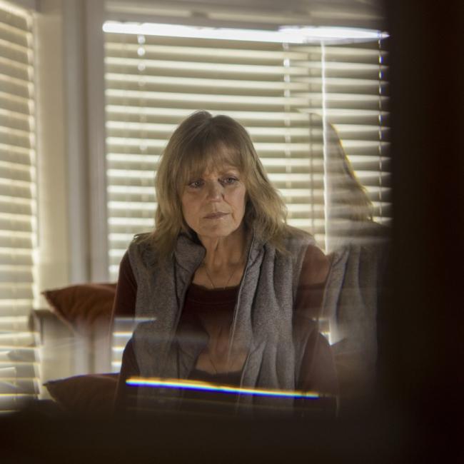 ϣ������ҩ����������ԣ���ȴδ�ܻ��Ч����