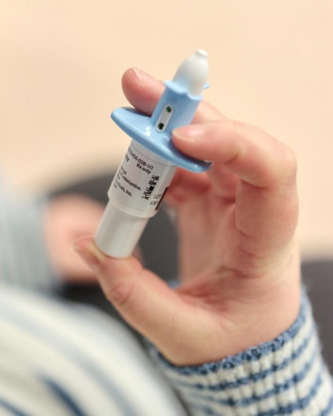 ϣ������ҩ����������ԣ���ȴδ�ܻ��Ч����