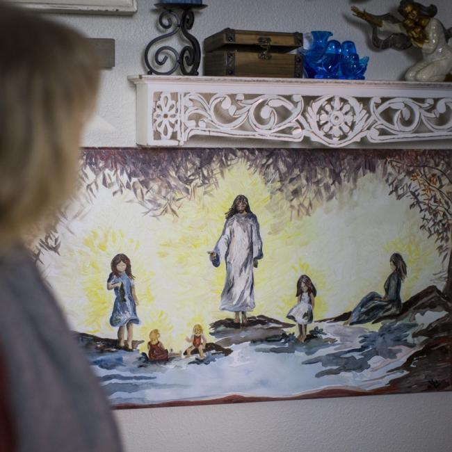 ϣ������ҩ����������ԣ���ȴδ�ܻ��Ч����