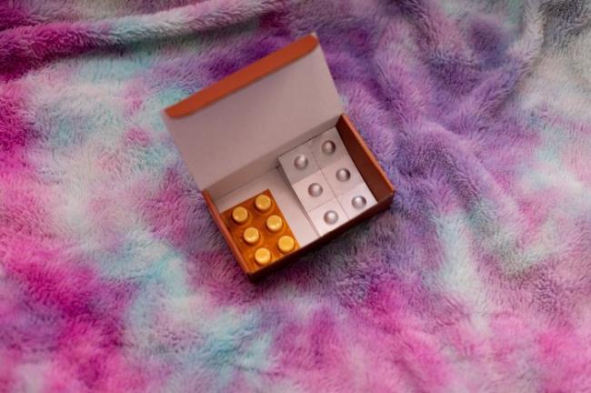 ϣ������ҩ����������ԣ���ȴδ�ܻ��Ч����