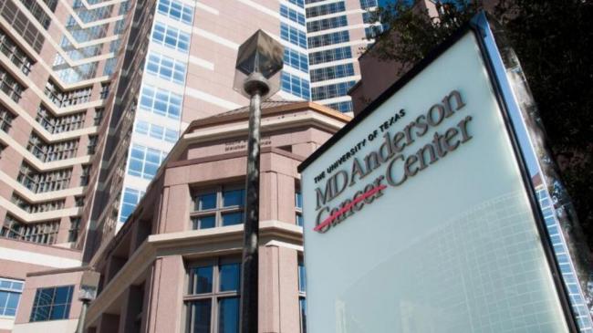 ��������ҽ�ƴ�ѧ������ɭ�����й��о�Ա������