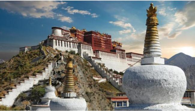 ��ԭ�������� Ϊʲô���ٵ�����