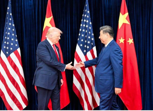 ����ϰ�ᡱ�����Ƴٶ�� ���ջ�Ӧ