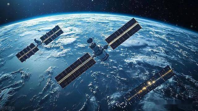 中国空前战略压力！美首次将这部队投入伊战