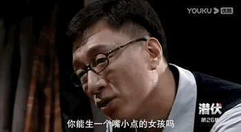 Ҧ����������