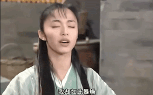 Ҧ����������