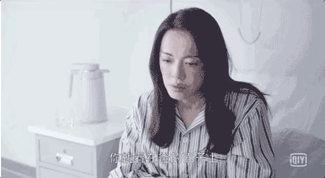 Ҧ����������