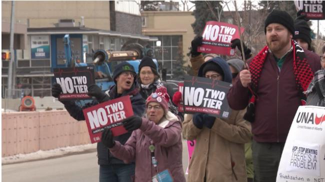 ���ô�ҽ��Ҫ����Ǯ�˲�ӿ�����ȫ����������