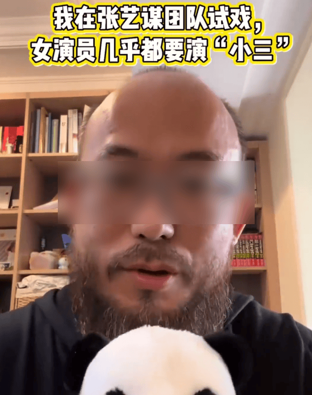 ����ı���鷳 ��Ϸ�����Ⱥ� ��16�����Ҳ�Ӳ���