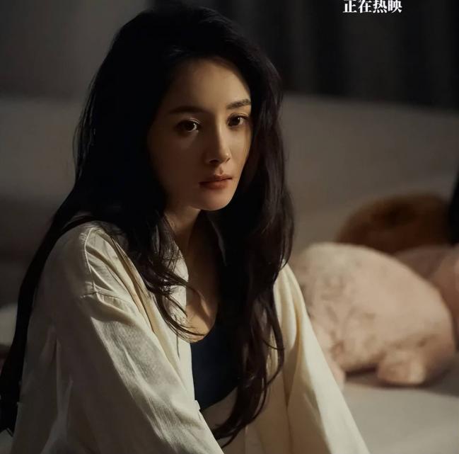 ����ı���鷳 ��Ϸ�����Ⱥ� ��16�����Ҳ�Ӳ���