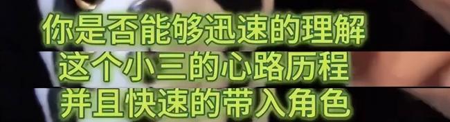 ����ı���鷳 ��Ϸ�����Ⱥ� ��16�����Ҳ�Ӳ���