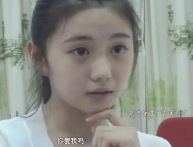 ����ı���鷳 ��Ϸ�����Ⱥ� ��16�����Ҳ�Ӳ���