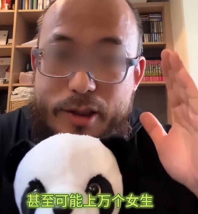 ����ı���鷳 ��Ϸ�����Ⱥ� ��16�����Ҳ�Ӳ���